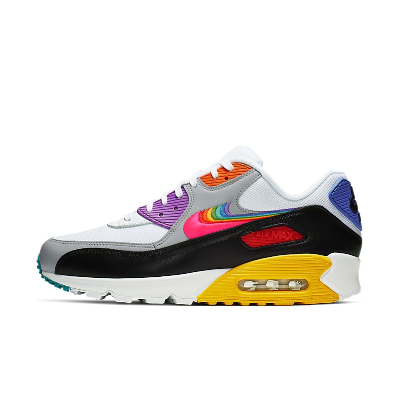 Nike Air Max 90 BE TRUE
