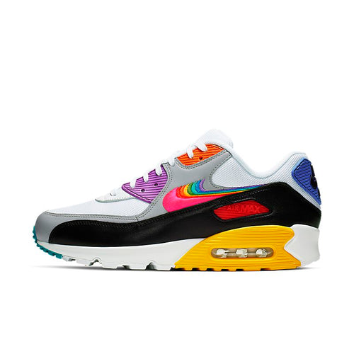 Nike Air Max 90 BE TRUE