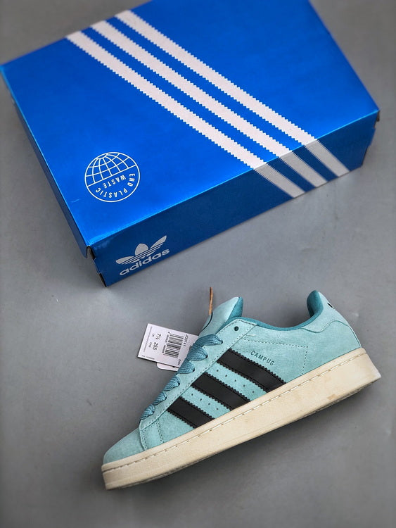 Adidas Campus SEMI FLASH AQUA