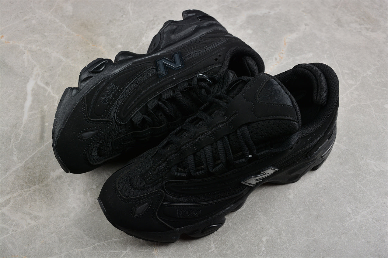 New Balance 1000BL