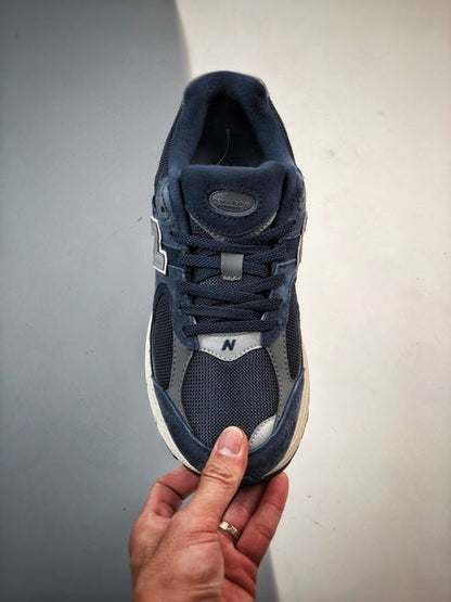 New Balance 2002R CA