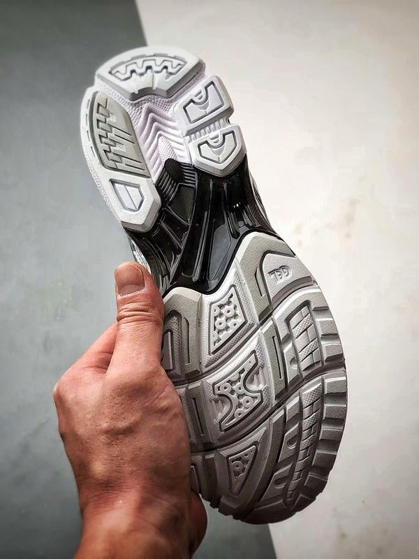 Asics Gel-Nimbus 10.1