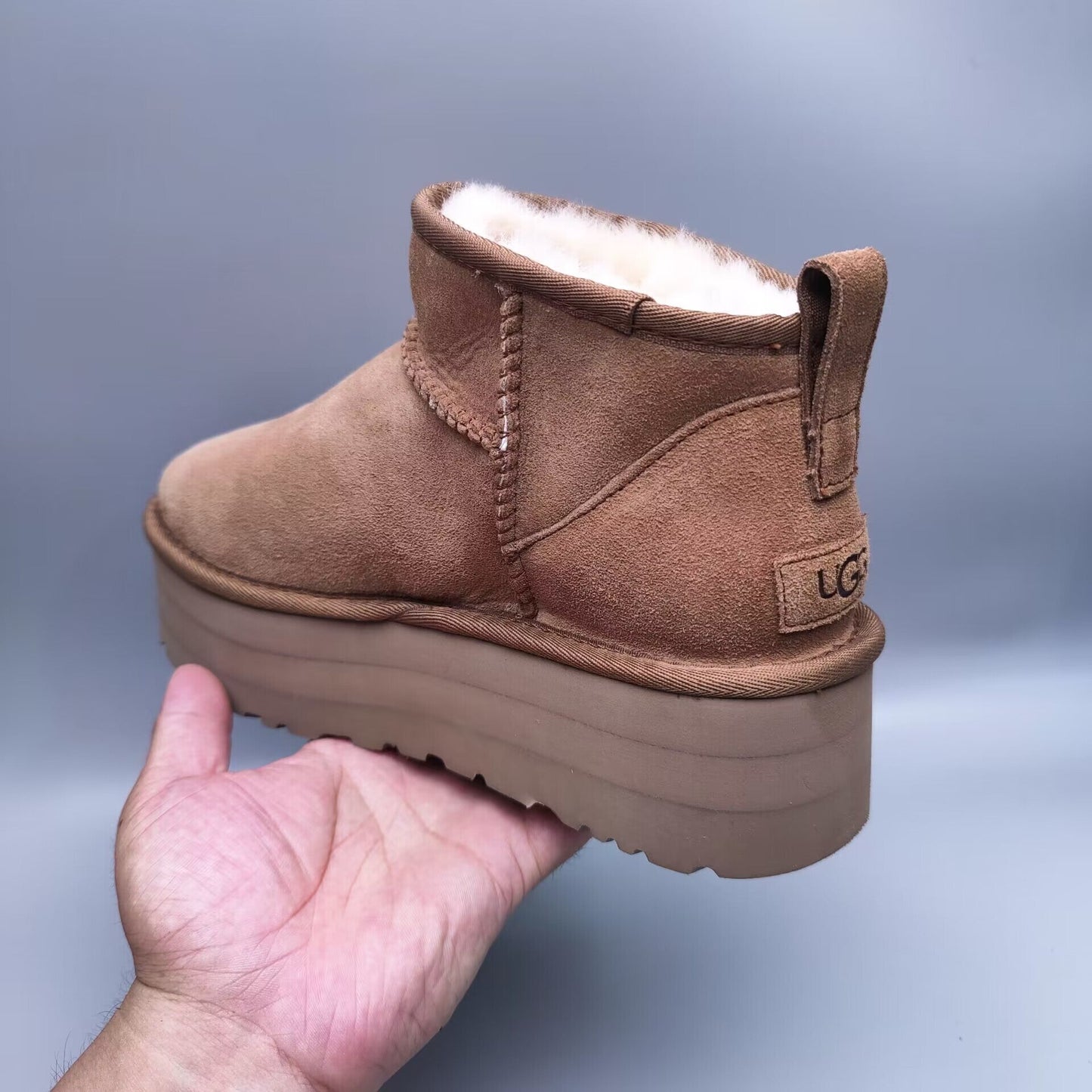 UGG Boot
