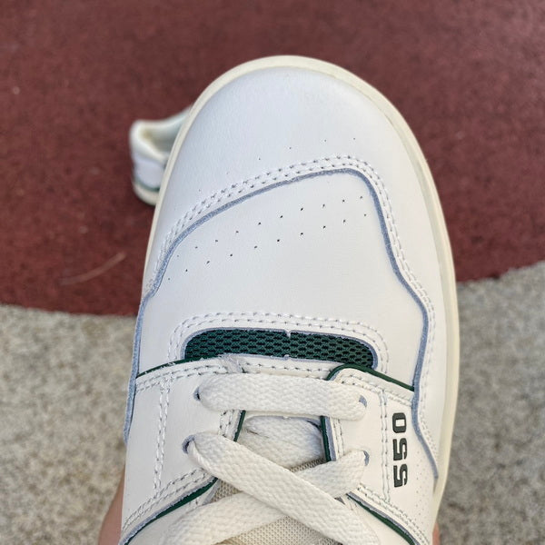 New Balance 550 BB550ALD