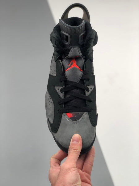 Jordan 6 x PSG