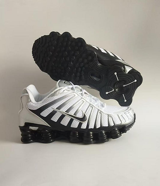NIKE Shox TL
