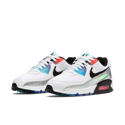 Nike Air Max 90  Have a Good Game