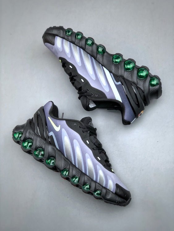 NIKE Air Max DN 8 - Houdini