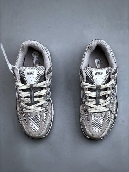 NIKE P - 6000 - Houdini