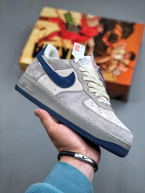 Nike Air Force 1 Low AKIRA