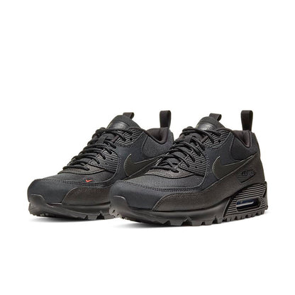 Nike Air Max 90 ALL BLACK