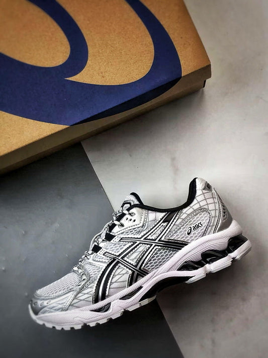 Asics Gel-Nimbus 10.1