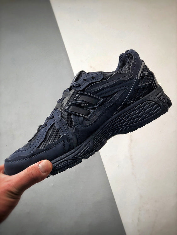 New Balance 1906D Eclipse