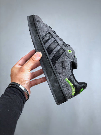 Adidas Campus YOUTH OF PARIS