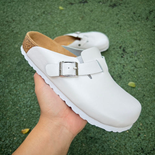 Birkenstock boston
