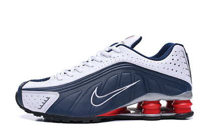 NIKE SHOX R4