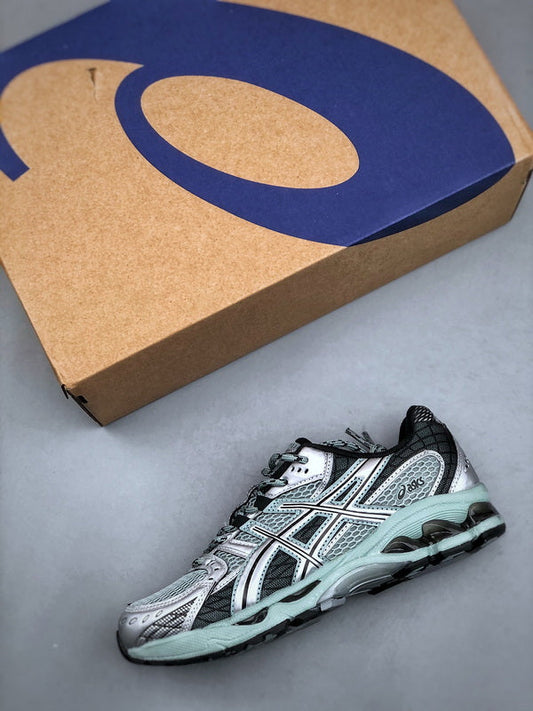 Asics Gel-Nimbus 10.1