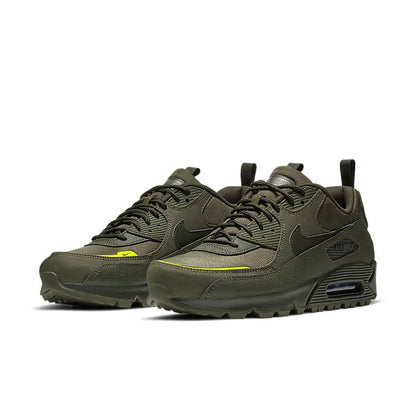 Nike Air Max 90 CARGO KHAKI