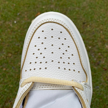 Air Jordan 1 High “Vibrations of Naija”