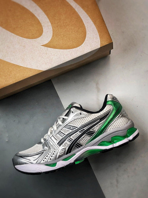 Asics Gel-kayano 14