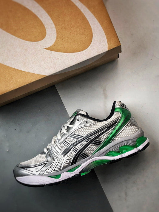 Asics Gel-kayano 14