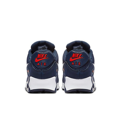 Nike Air Max 90 BLUE NAVY