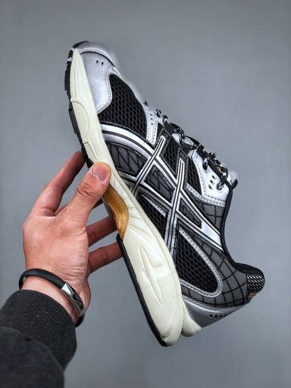 Asics Gel-Nimbus 10.1