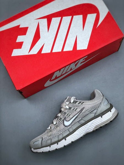 NIKE P - 6000 - Houdini