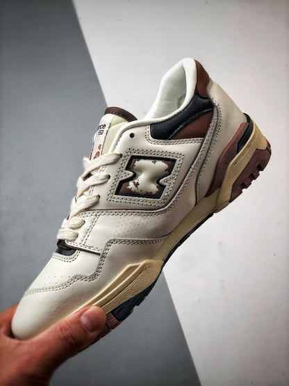 New Balance 550