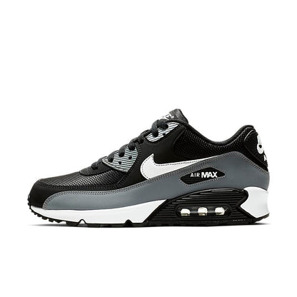 Nike Air Max 90 GLASGOW