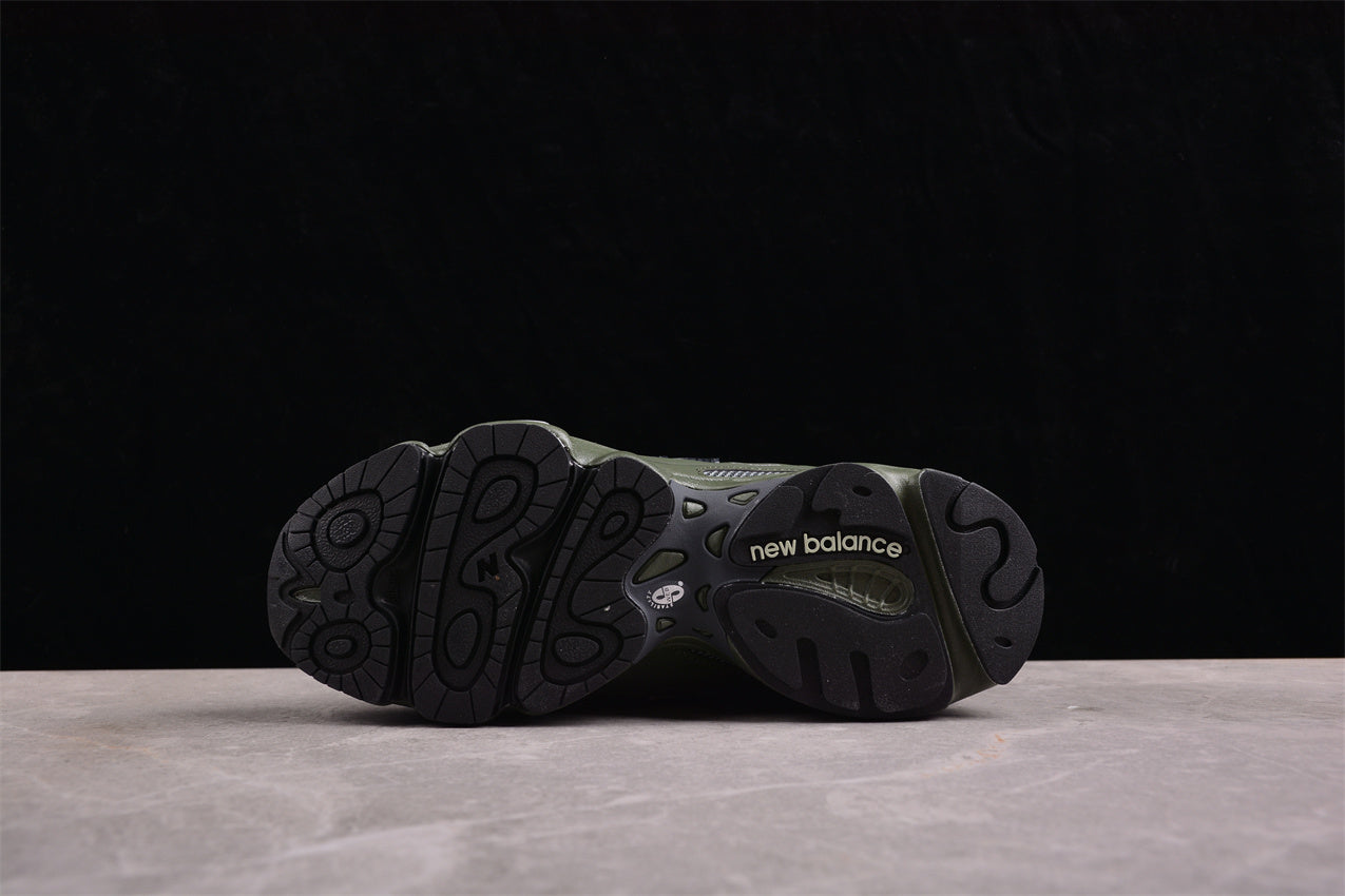 New Balance 1000AR