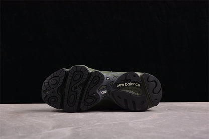 New Balance 1000AR