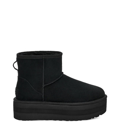 UGG Boot