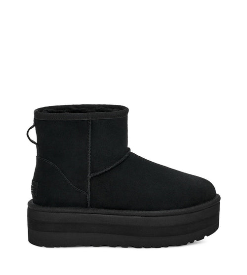 UGG Boot
