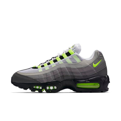 NIKE Air Max 95 Neon