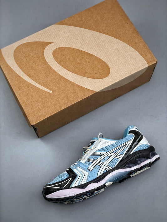 Asics Gel-kayano 14