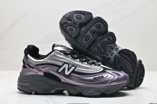 New Balance 1000EGY