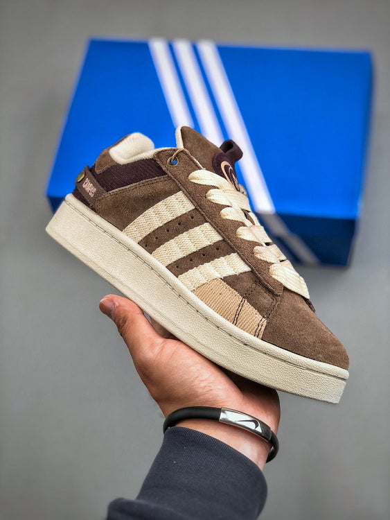Adidas Campus BROWN