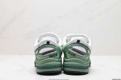 New Balance 1000MA