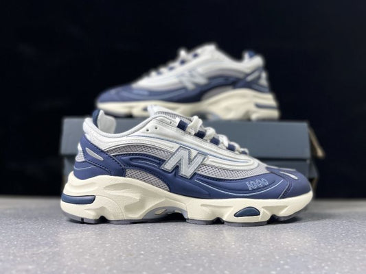 New Balance 1000MEN