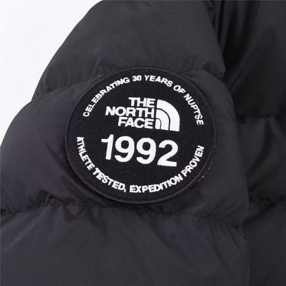 DOUDOUNE THE NORTH FACE 1992 RETRO ANNIVERSARY NUPTSE