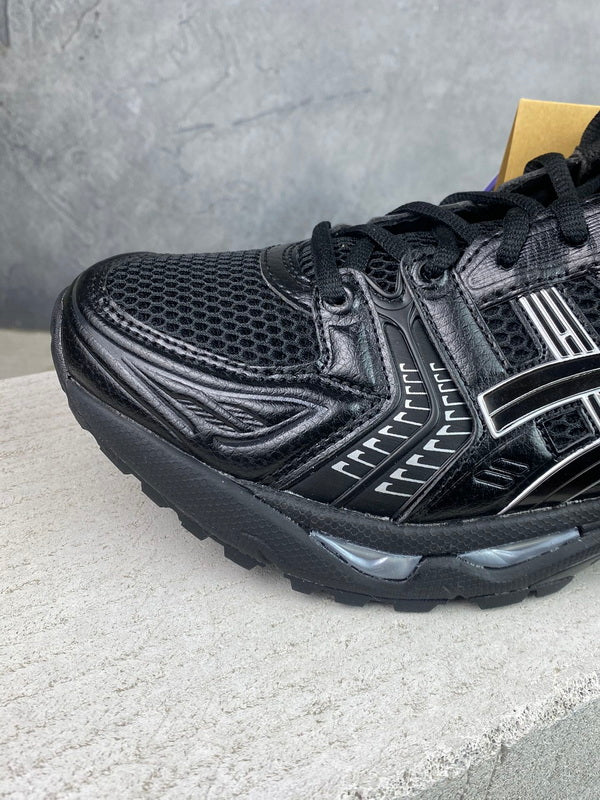 Asics Gel-kayano 14
