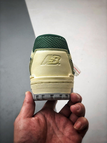 ALD x New Balance 550