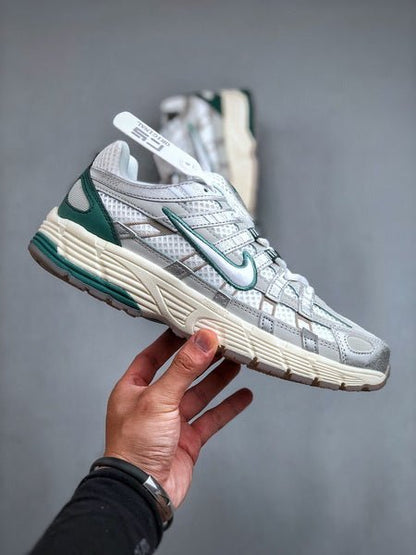 NIKE P - 6000 Initiator Running - Houdini