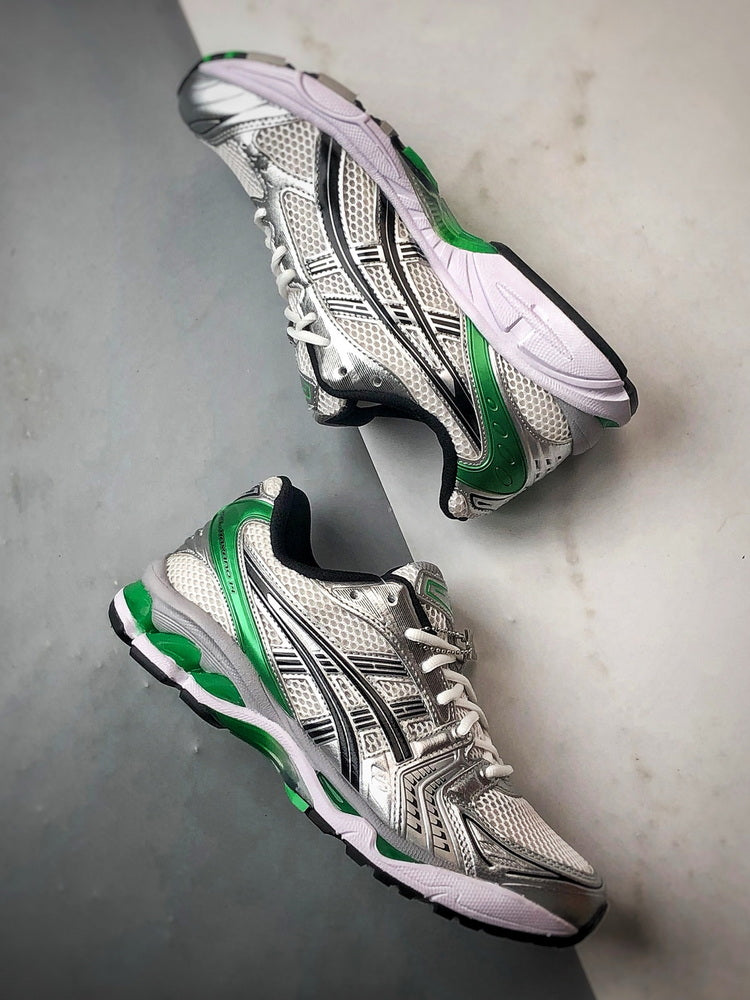 Asics Gel-kayano 14