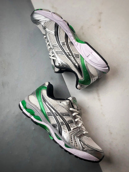 Asics Gel-kayano 14