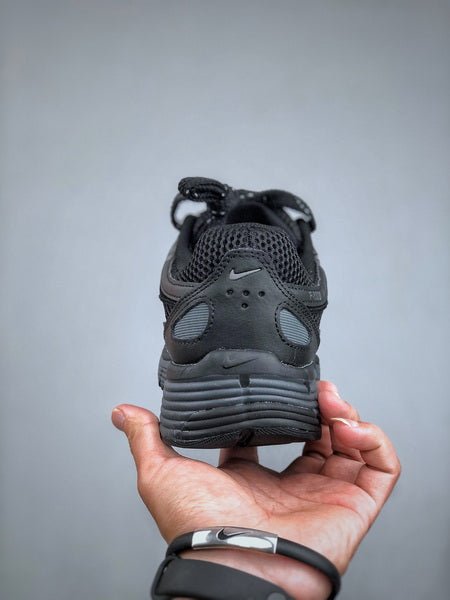 NIKE P - 6000 FULL BLACK - Houdini