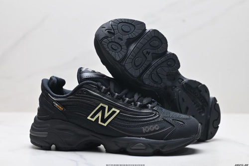 New Balance 1000BBV