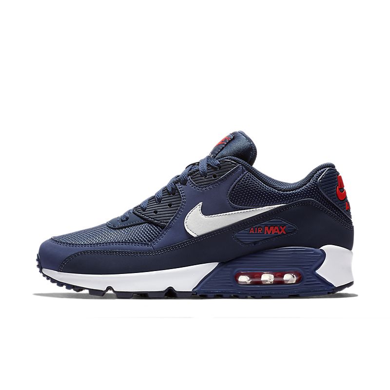 Nike Air Max 90 BLUE NAVY