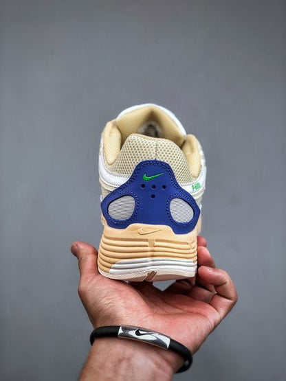 NIKE P - 6000 - Houdini